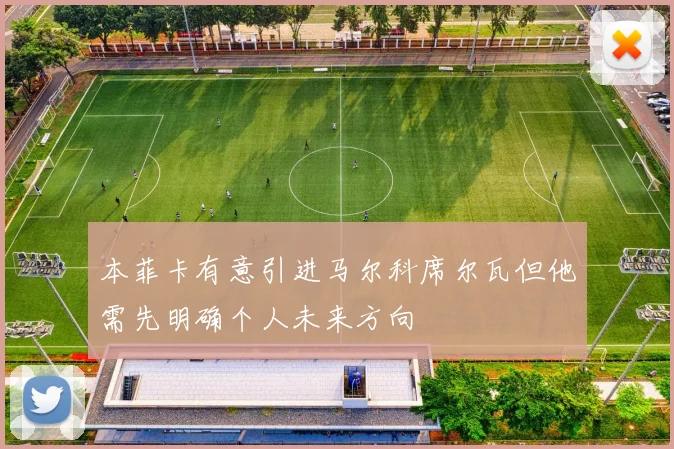 本菲卡有意引进马尔科席尔瓦但他需先明确个人未来方向