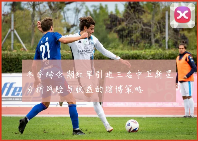 冬季转会期红军引进三名中卫新星分析风险与收益的赌博策略